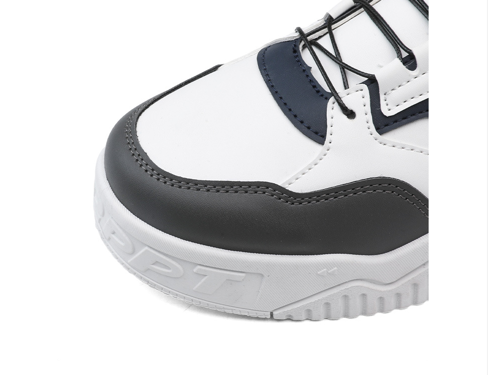 4DC82EBFA1246E863A1B7145C565B702.png image.png