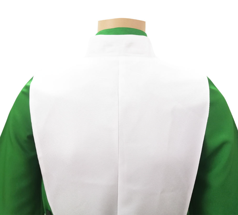 57C44684ECDB33F3AE4FFD9086626A94.png image.png
