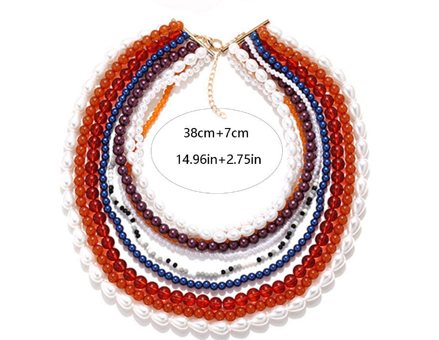 5A910309A4E1F5D7D26D50B832F649CD.png image.png