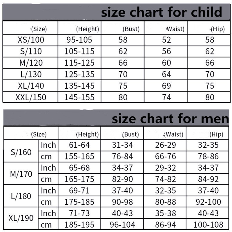 CD210078D9130C14C31685BF4325A340.jpg 1_副本.jpg