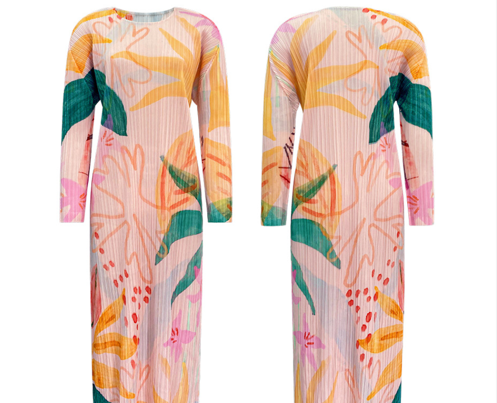 D79D4359888F0D5DA0D24EF112FE6F07.png image.png
