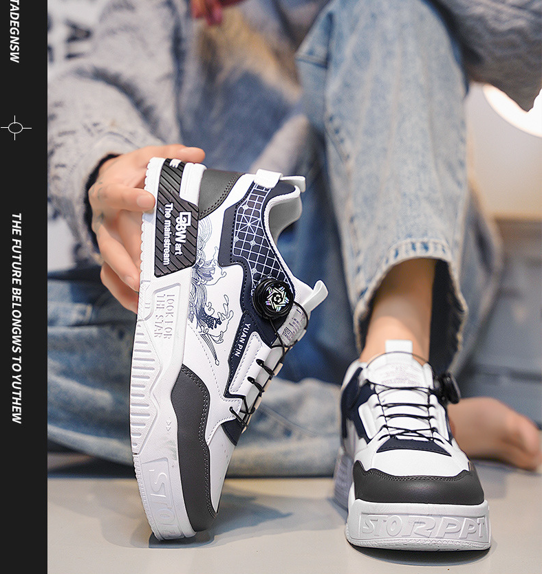 EBAA424895932DC80A0082C8AE66CFDF.png image.png