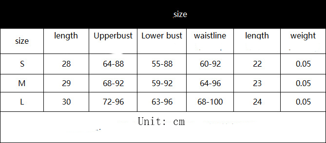 EC8E39CF757F3731208E9A2C0DCA138E.jpg 详情-02.jpg