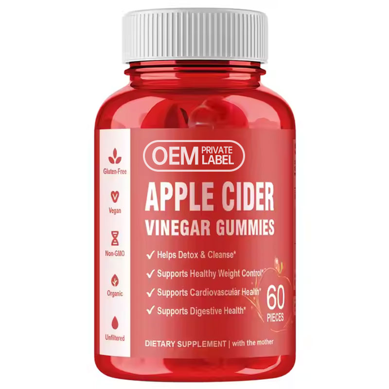 Full front label showing gluten-free, vegan, non-GMO, and organic certifications