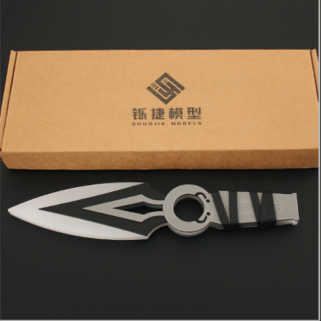 618E1D33C72308DCE474F53FC2D97A9B.png image.png