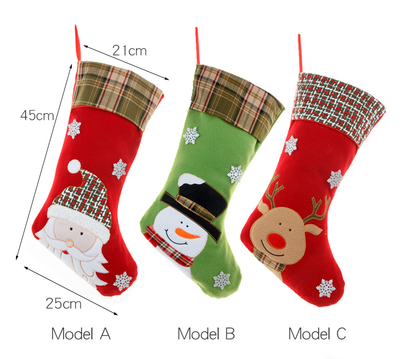 E226A46DA9F10C951FC369F94BF5F21D.png image.png