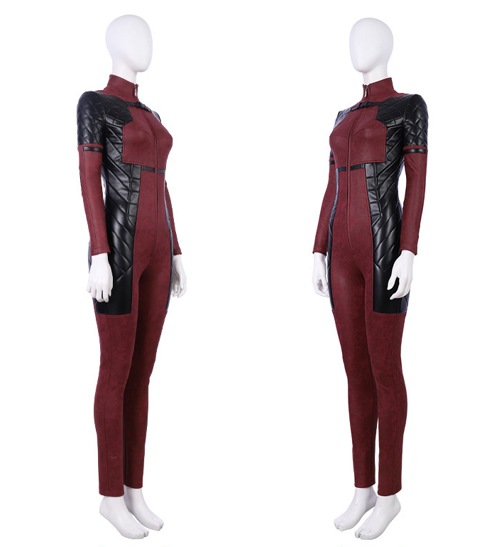 EE4D939BE9D18B79C662616F2393FEEF.png image.png