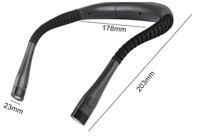 200222B71F731BBAD2D97E503B2CA4F1.png image.png