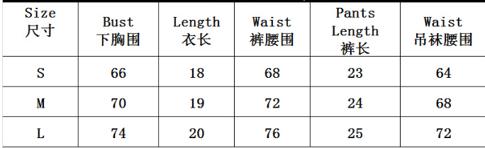 620966B7712C14F9327A6862D8C8D61C.png image.png