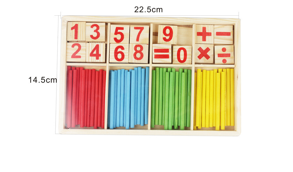 6B9ADCEC61111A946FF286C2D3677F49.png image.png