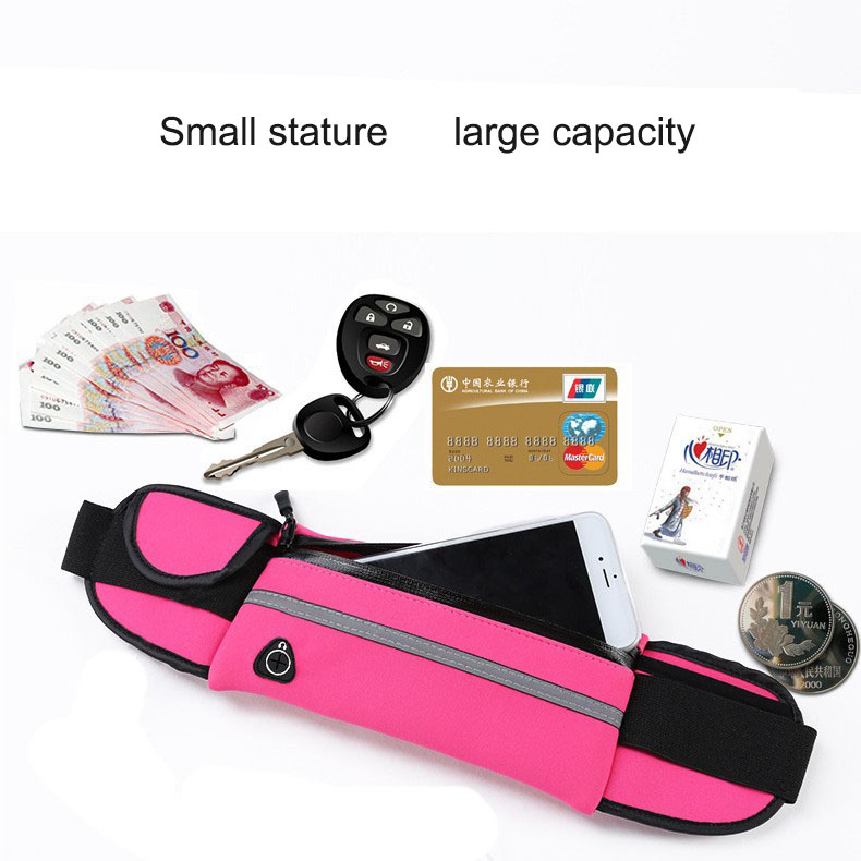 B15FF615AEA9F18D4964D7C25CC56DA6.jpg