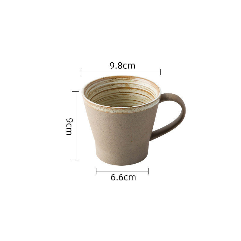 D9A5DF2660255E1E7A5B43DCB35DB067.jpg
