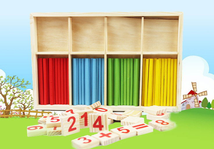 E132CC4C2234CD7B6B7EBCCE2CD315C2.png image.png