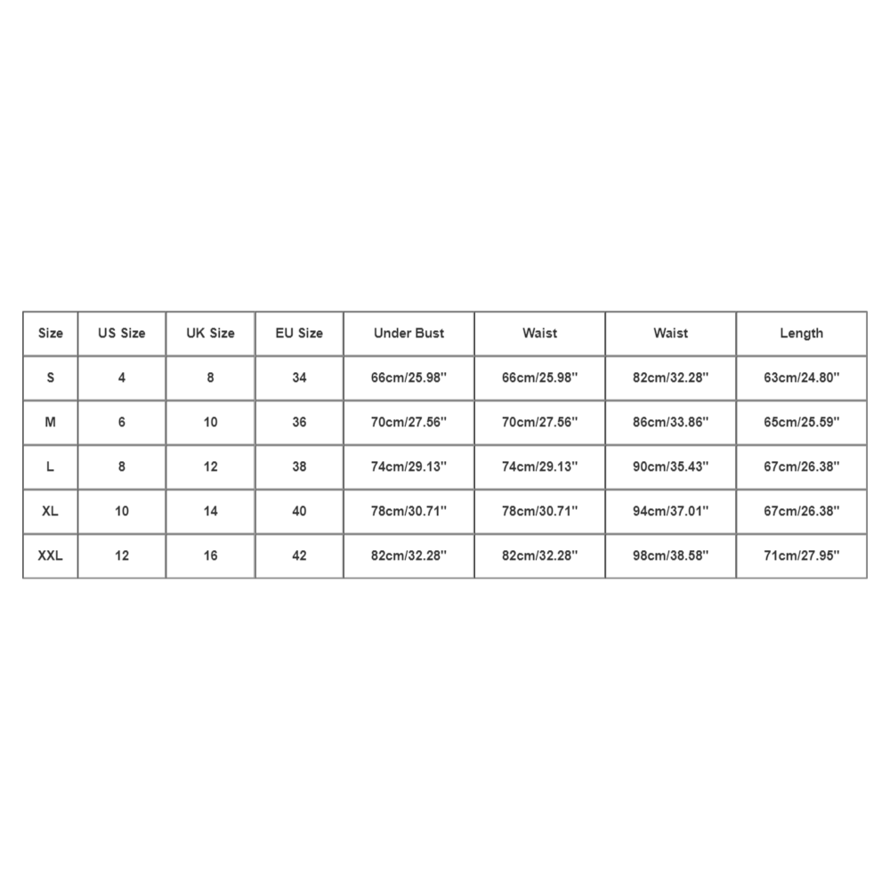 f357a17edf174847146999a5a298a609.png