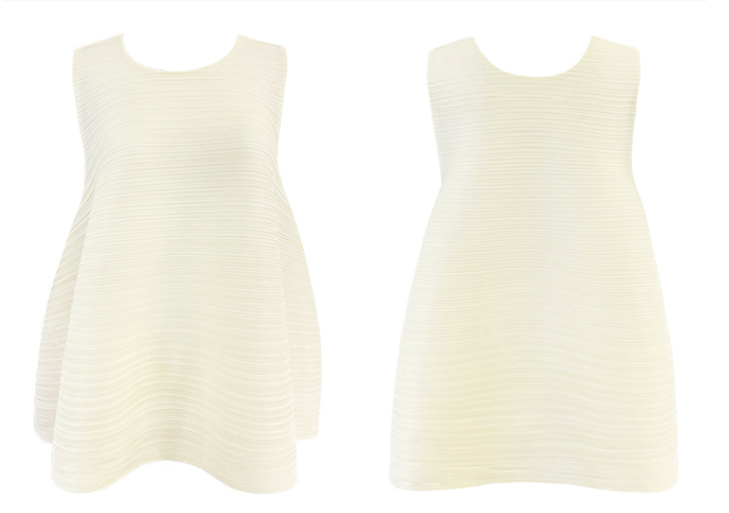71629ACB617B8B3F0C660FE51C0C2C5C.png image.png
