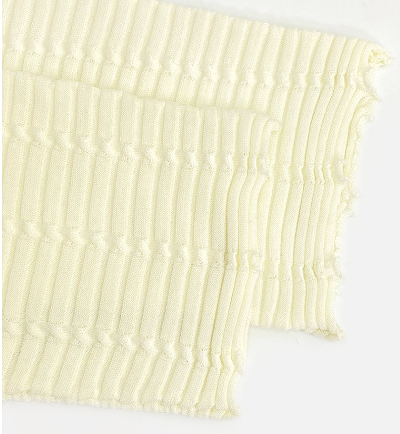 7A0398F2F6A67ED2A40E23A551EBE75D.png image.png