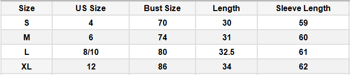 0EDD7EDDF78C9EB1CD2B7AEA7FF00BAF.png image.png