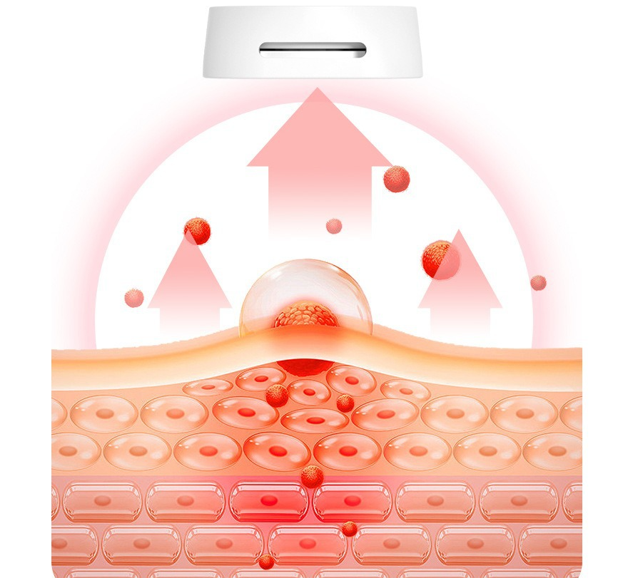 2F3E794595C495792DFC2A986FCF1BC0.png image.png