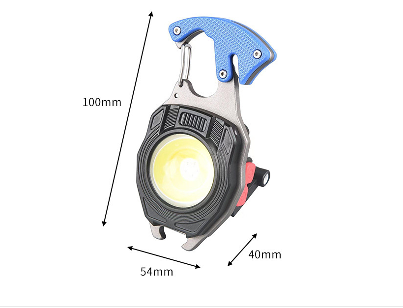 4051F271DA4D2435F1C565FED8CE3138.png image.png