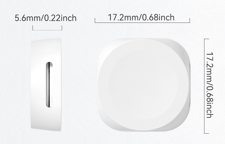 C777F4A3F22E02FB6D5AE6DC974BC0AB.png image.png