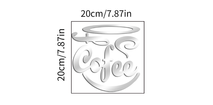 028D966A5B66EB27AB84371EEAEAF75F.png image.png