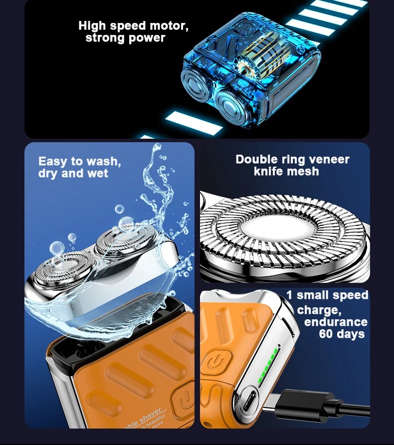 3D5A2676C3BFB68F01DC63B4F1E281A1.jpg