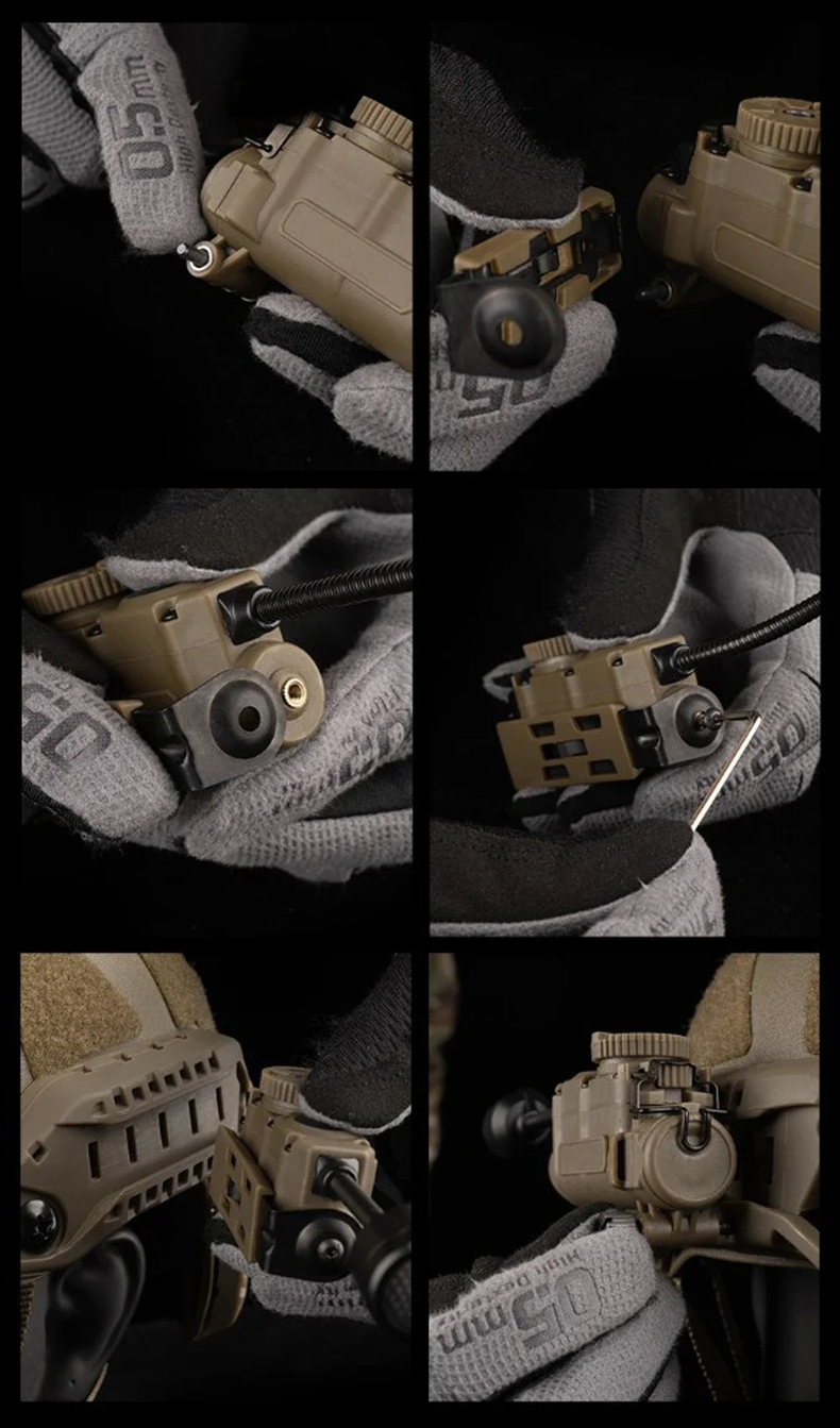 Detail-09.jpg