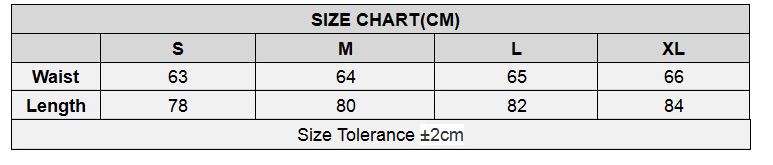 71F10EA27510193BF75CC39DA9BFB03C.png image.png