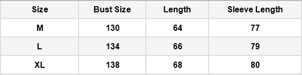 79DBB21826EF9FE0D10E27BC0BA36DF1.png image.png