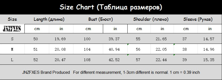 97080EB76F3D4300049D8FD67D1A9134.png image.png
