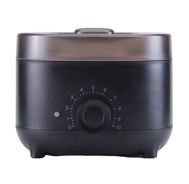 A9D161C69583FA1E39D979080A54CD66.png image.png