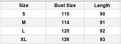 B6D11E92FED09266F932015DA12CDF64.png image.png