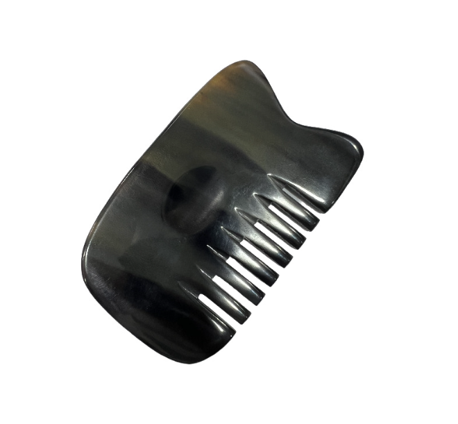 F1AB06181A9D3C617EB5FCCF02308E0F.png
