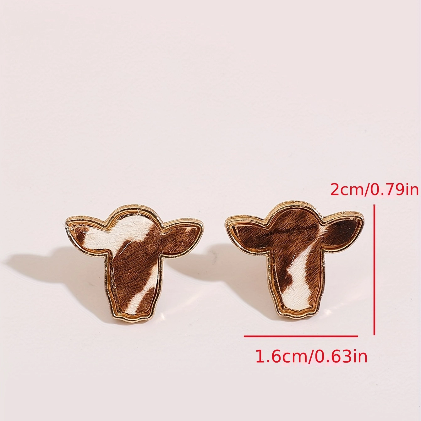 160CAD213FAE2B231EFE4A0862A36A2E.png image.png
