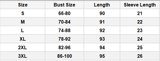 808A709B54376F6A969CC3AE97CC5BBF.png image.png