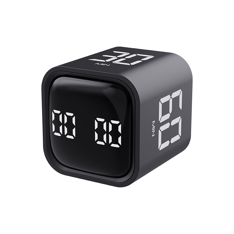 Popular Study Timer - Cooking Countdown, Digital Alarm for Self - discipline