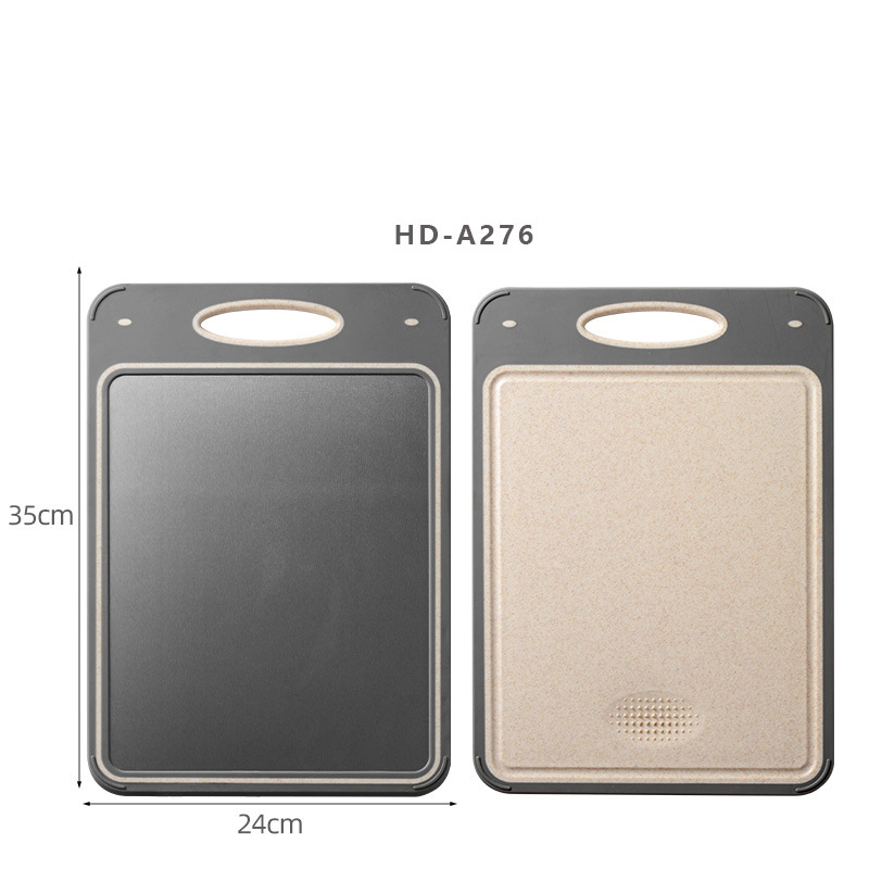 SKU-01-HD-A276 散装 麦秸秆_TPR_304不锈钢 355_245_8MM 765G.jpg