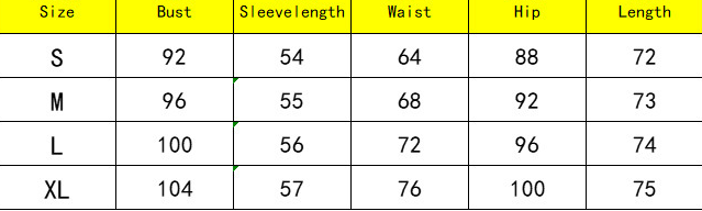 C44A45239EA94225F1F45A00A60B8AF6.png image.png