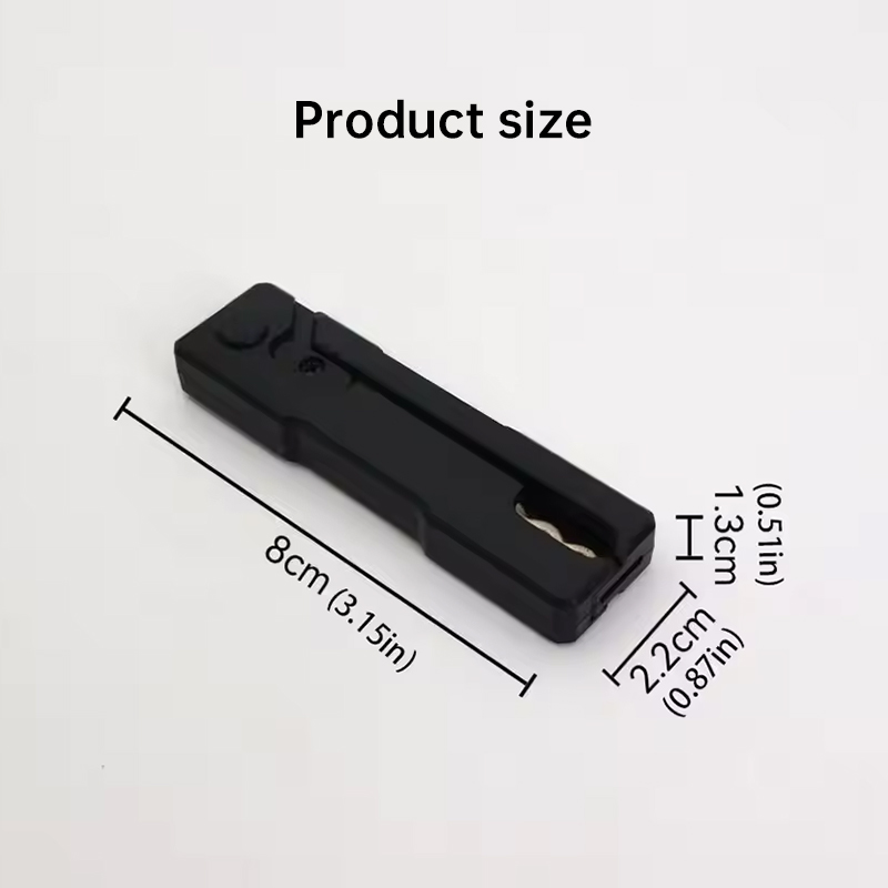 CDFF7564CB1B6C22F2D2EC4FB9613020.jpg 1.jpg