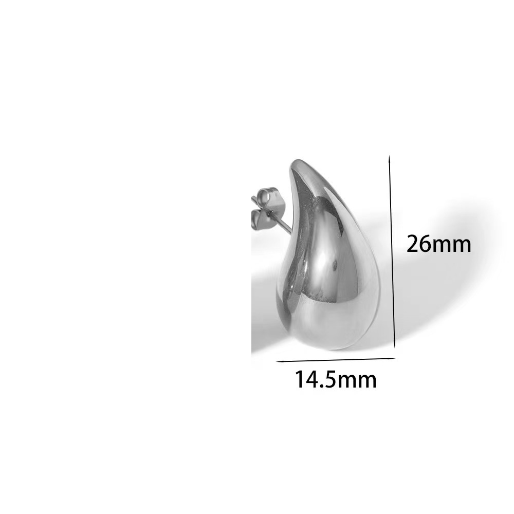 DA374CEE477D97AB483243A58352D057.jpg