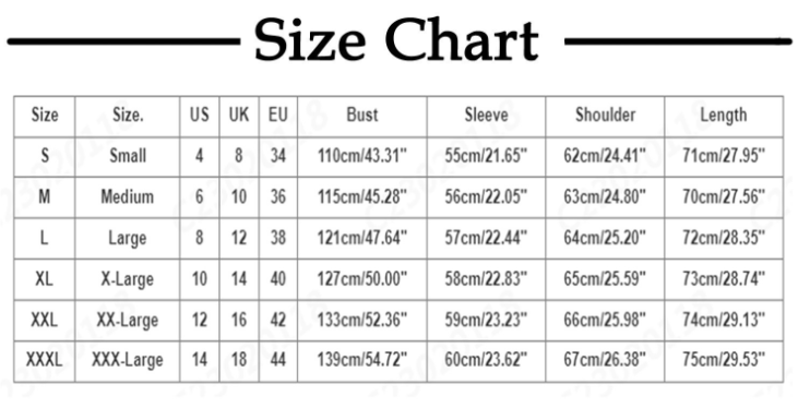 E8E28AB09BA455F5F1EA0C24A7A50CF7.png image.png
