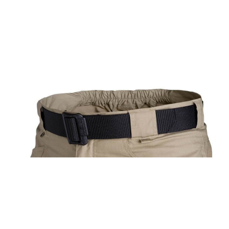 130C1FDE6B114AE49693CC01BA213370.jpg SKU-01-黑色(腰带)宽38mm长125cm重130g.jpg