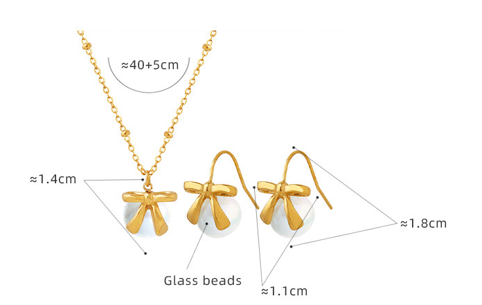 167B4EC50F2B31A1ABCC2DD6DD9A52DB.png image.png