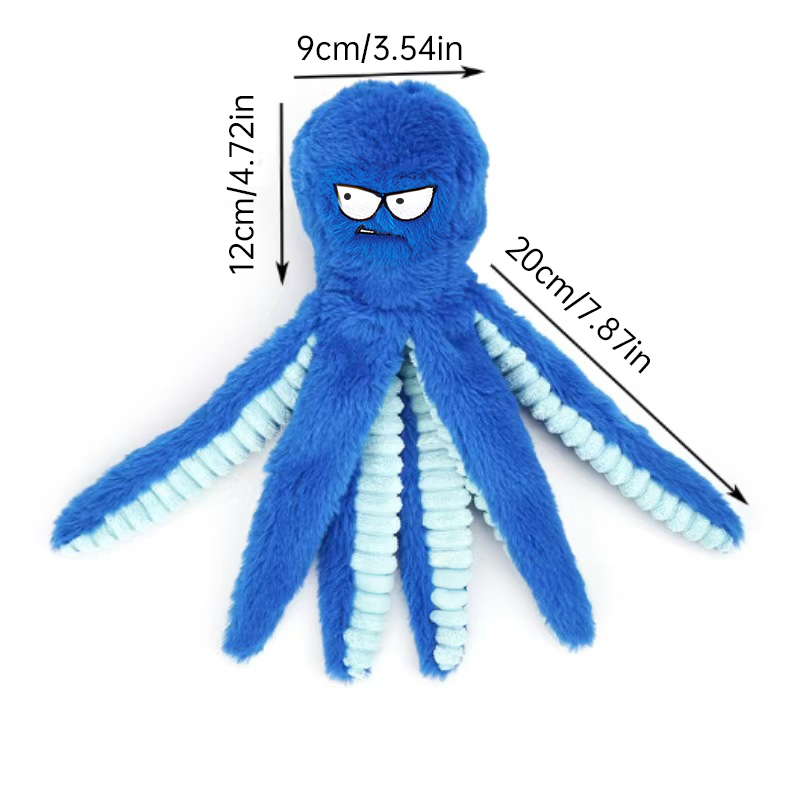 product name