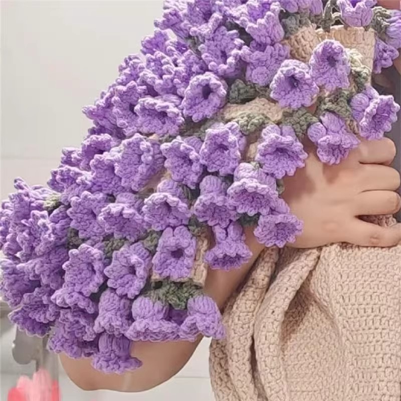 176B4B2736FDDEEE706F781D1EBEDBC0.jpg SKU-11-浅紫-浅卡底铃兰花毯.jpg