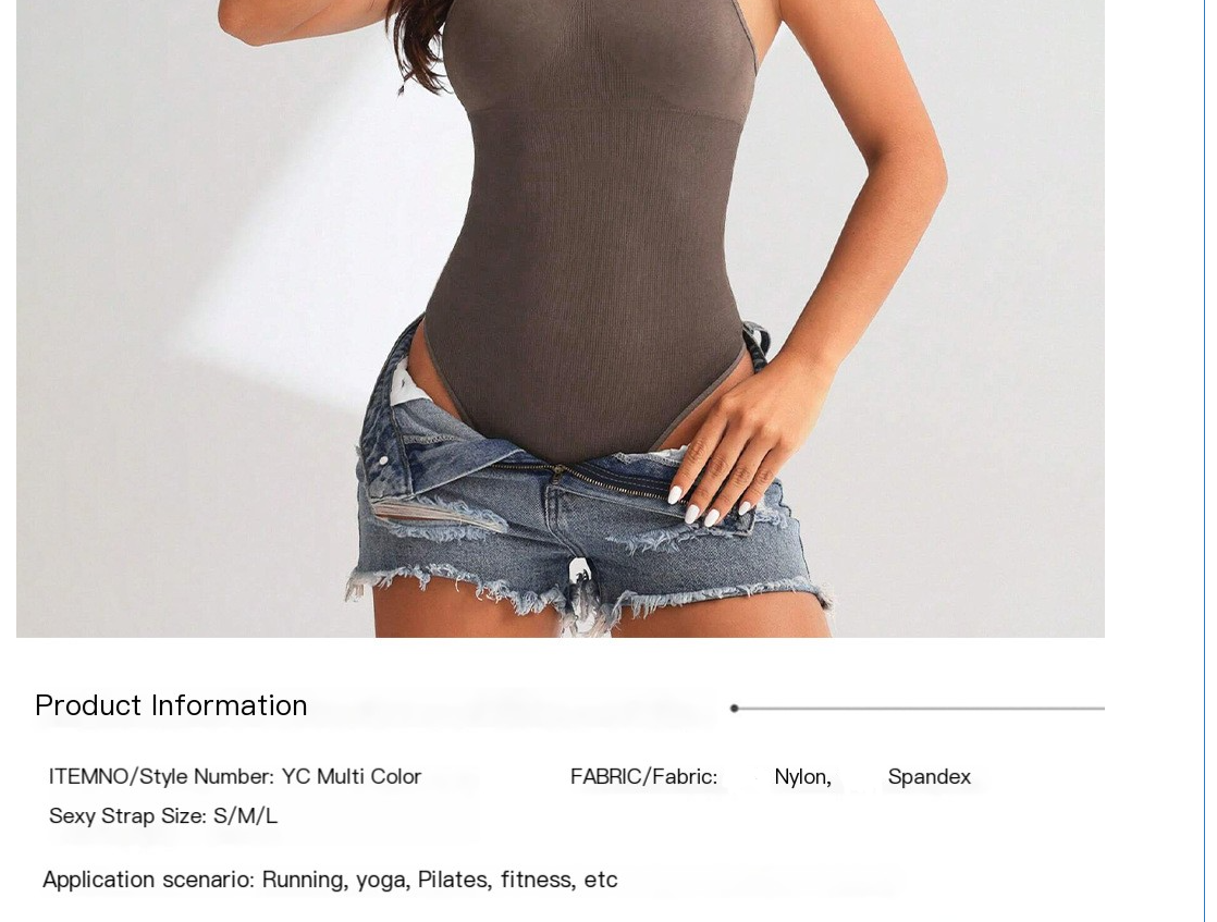 17B6934C8F30CF7FCBA1B69EDCC874D6.png image.png