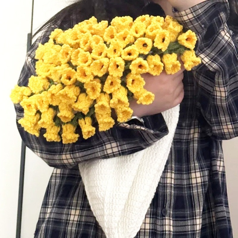 4A9DA5F2CDF7654DEF9D1ABD546E3CC0.jpg SKU-18-黄色铃兰花-白底.jpg
