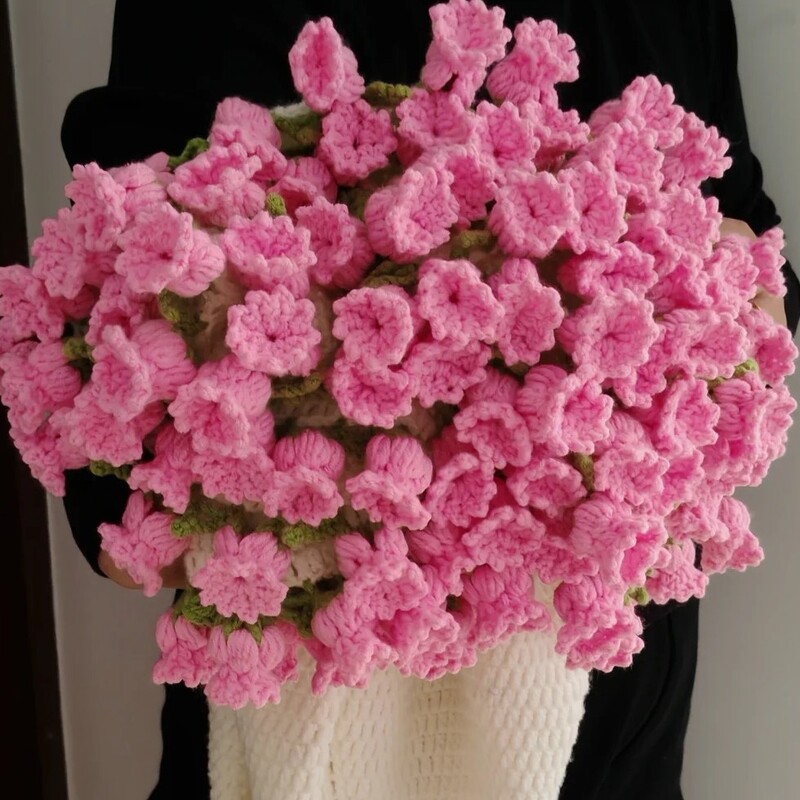 55E31BE34874B6C20CCBC3DA2EE729AB.jpg SKU-20-玫红铃兰花-白底.jpg