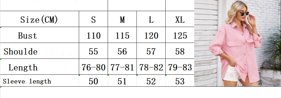 599B4C1C021DF96331F4FEEB844FEC0B.jpg 1.jpg