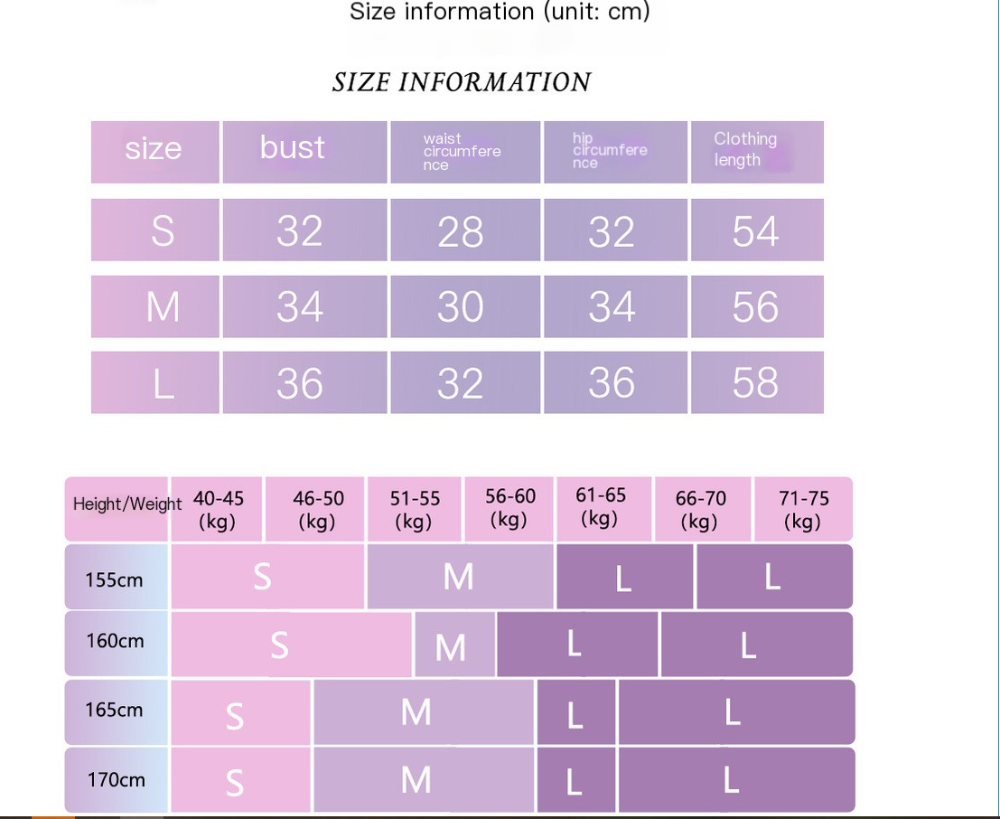 607055B3F4DDAC4F8DD5B3D6DC3034DD.png image.png